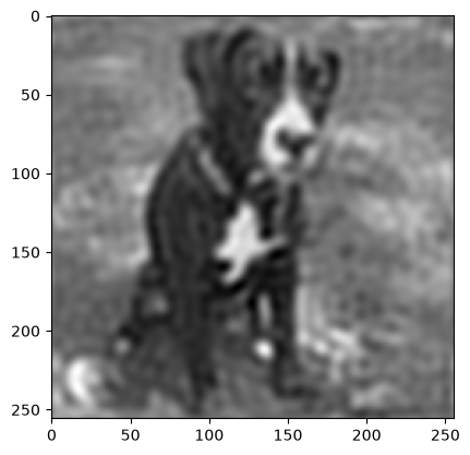 ../_images/0549bc8beaf6e58f80dee59119ecd4a346087c506e62a06c6ec351fd0105b80c.png