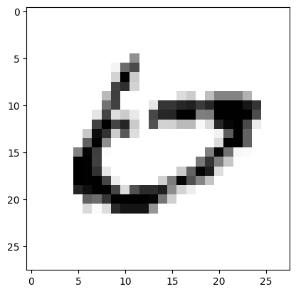 ../_images/11a4809bd69e0930539eee96e5b24e98be4d1cc2992590cefa4dbb6c2dfb8631.png