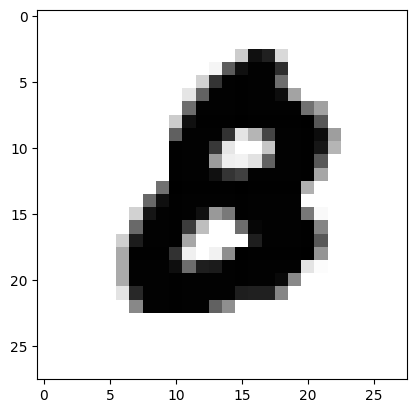 ../_images/145ab7c37f5836ba792b2e17d042254af24e2f5cea41c56240f825ffc6215528.png