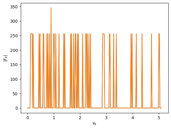 ../_images/14e9a743b62efbe26ce0146200ac87e71a9b662429f71f594b0bc1d26f10acfe.png