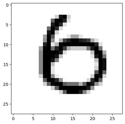 ../_images/17d1d3bbb657e5d8958f49d6ba699154fb1313054c91684fd0ff6d873150b086.png
