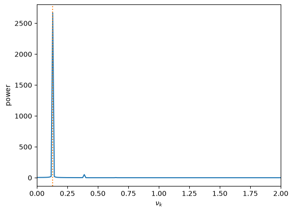 ../_images/1db1fa6e026e579acee5080c1f9f716f7d7024e6503e2d317ab9f25cc645db09.png