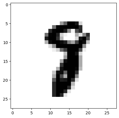 ../_images/1f126e0c248788b4a17eb8e4d2b107465218244999c5cae04883c628321f772d.png