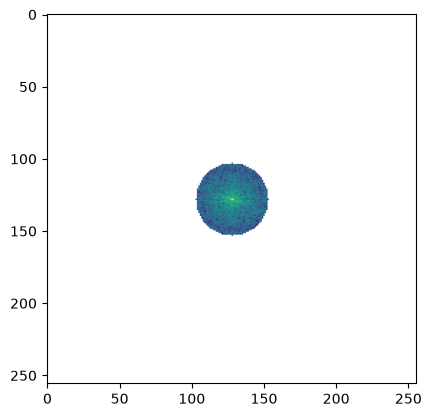../_images/20aa322b341cc76115f1b65a116c8fe70d44c7f8e48b7b3e3fb2b50a5a838508.png
