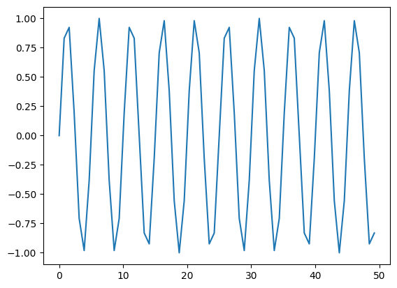 ../_images/22914295ed36ea7e49957a0958c5a33714d3b315d7d478299cb427b8a18211e6.png