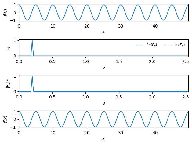 ../_images/2370111bcd8ec204960e63b0eb052ac3d923cc0cabccc39bf4a0e97e9dab666f.png