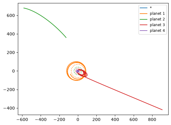 ../_images/2e263db6691c14bfdb892e9d5a1d828fc85ba8140edab9dc3c548d335481c512.png