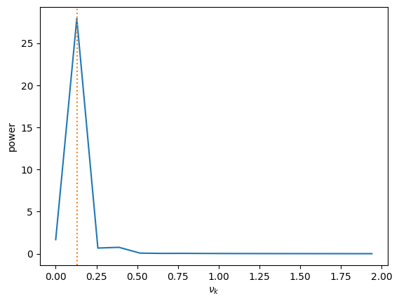 ../_images/2ec0f6ed5e785e91458e99abc8fdbc362cfc139c20e1057dede46f8b01a403a7.png