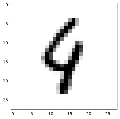 ../_images/31a2b671f903a64d14a5c837e8ba31804ea4284b767b9d835c4f4df96e5169fd.png