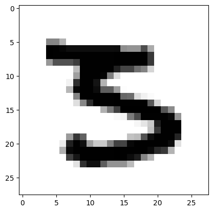 ../_images/3caa34ff018b5e15703e148e3f0c56140d9f215cd299f65fffbd3d74c0c4af91.png