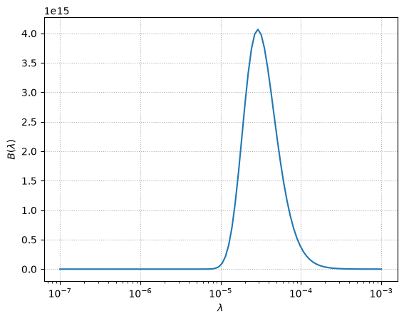 ../../_images/40550d05dd128a7dcbdd81dca555f45e342b8e0515f1b13ebc36b38b82f9978a.png