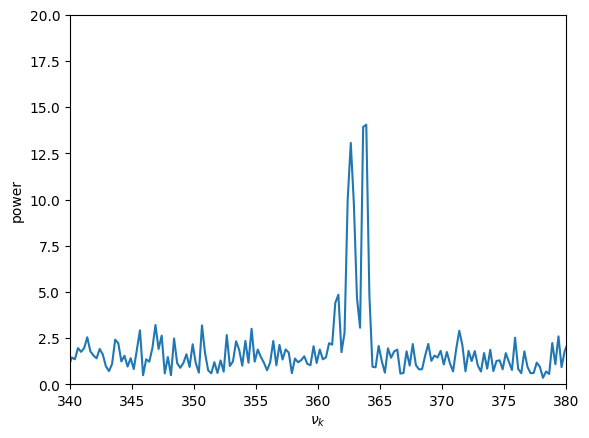 ../_images/4739ea9e1b5a07ce23162ed69bead068497d80e0b708c3414da7acf4fd00686f.png