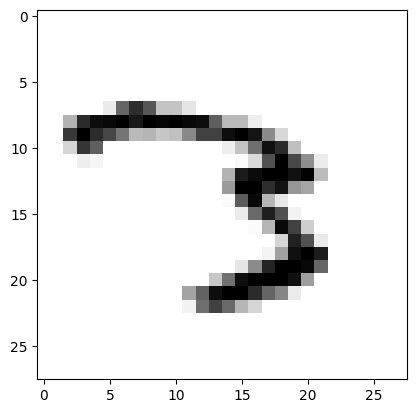 ../_images/53e9d72a9fc1decd8917e2b6a9011d8d02f73d42f968cd66fc8cd3a0d6147635.png