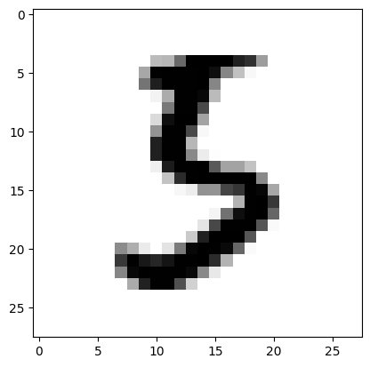 ../_images/5f32fc5cf00b0a33c631e4f437a11e7c0c13318cbba4957c09f83b270c6eb621.png