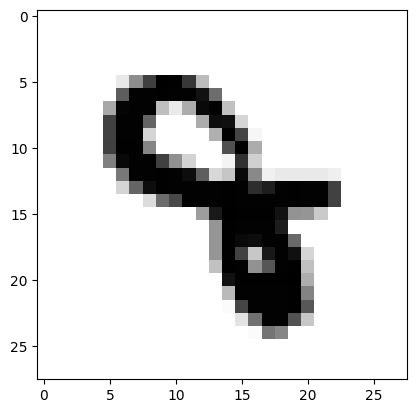 ../_images/682bed8b93036298e7e50944e22f041d3fb75a6c70a2d45b2a080138e9f355ff.png