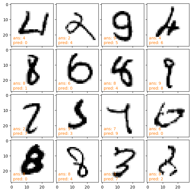 ../_images/6cf13f9a5537f3960ae22bb86917cada066cd5a0352c17f55b57ef2d062c9343.png