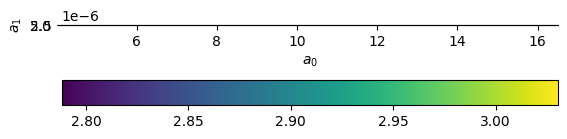 ../_images/70bb213e1db1c32e6fdb939bf7d5a319d8b3d1a990fce20b75cb45ddd160d87e.png