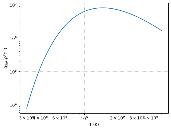 ../../_images/7386092ecc64dabe5ba8650c8cfda57ab7d8580926d008fea6ccfd350e7b895a.png