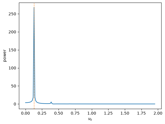 ../_images/8721ddca6c4cea13acda396f2d12dd4eb0e2290e98062fe0476b519b93419b13.png