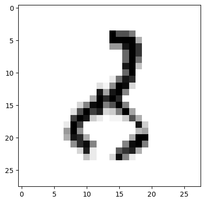 ../_images/8cc475370d5f3facf08087f7134c47f35e5e7886110d07e49c511896d0fec8b2.png