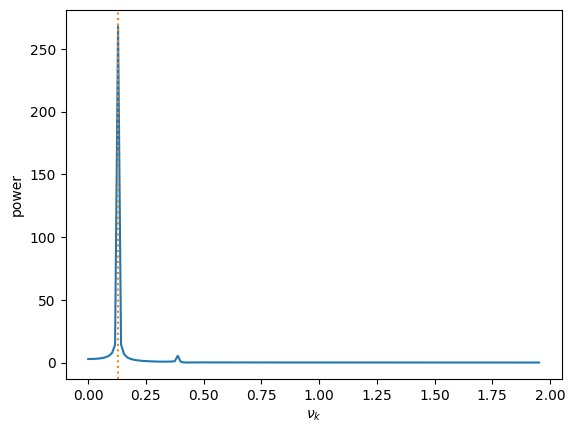 ../_images/8f03919cb24a7986d2e2ad4af532e56988892c4f975cbb8488a88ea919b26020.png