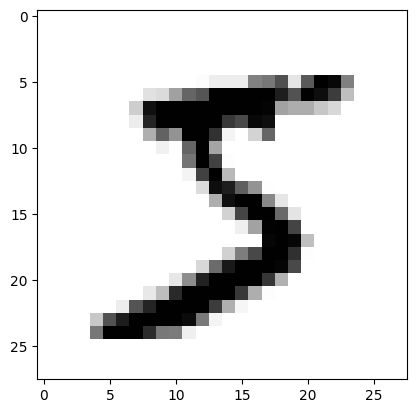 ../_images/a47944a39e7fbc88ce15922f752a0a7d6b534a8118e543f4e592a6a9d9fd2bbe.png