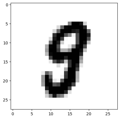 ../_images/b1a85c647c405077ebc5b391d29fe0bb456f80cd7719593f2baf467927c5c40e.png