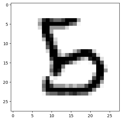 ../_images/b65ef777b33ae286f33941e2446e1733a25aab4ccc2e807559ebd54a4de9e9e3.png