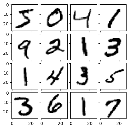 ../_images/bcfd77d2f8a3a4471af60109904e8d6982cc7a2b863e914179218f1a6a7a04db.png