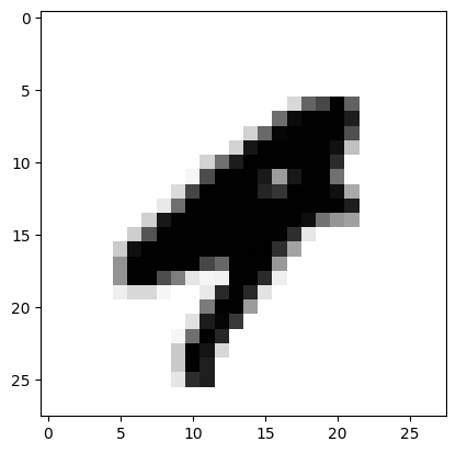 ../_images/be012c13edb94eeaa790cfec9710eb066e056bd5a8c9cfb9b3c8315141c33a25.png