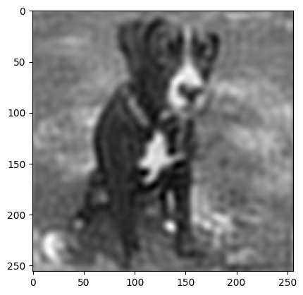 ../_images/bfbf743d28788e09770184c30926823109705018600b26ecc17d7e22d6e784bb.png