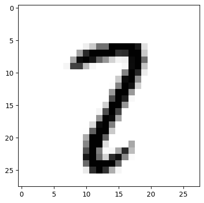 ../_images/c641fbe463fd25862725f581984105187940c45b46c3c015725c999cd4e3f02d.png