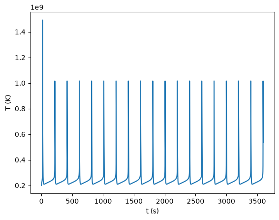 ../_images/c6acdc8459da92712226481b125fdeafa02333e84989378d2082e8a7c7641d92.png