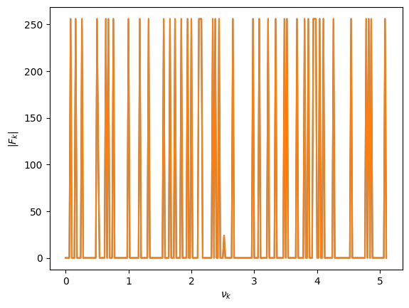 ../_images/cca85cf74e21bb8dd8e10b01b682120451559ba5c42449ccc5ab42306474f5a8.png