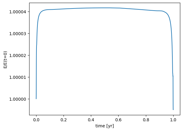 ../_images/cfa334e299016f70e737150a53dc9040ea29eb59dfc4cf235b8f86d33c558c54.png