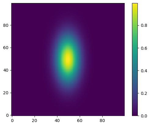 ../_images/d916ef5ef0aa91ec918b8219a1699e60b22381c10e8a761ff59616a9ba9691e0.png