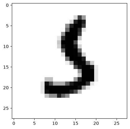 ../_images/dfc7292c58fd0990f50e1e3d248b13892abfe1aaebe9141e7470508ea2a76dea.png