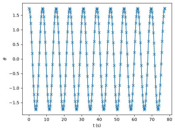 ../_images/e1ff973981ef99ec72760ed76c7f5603e1aafb1188b024bcdd7d8b3e5189f8ee.png