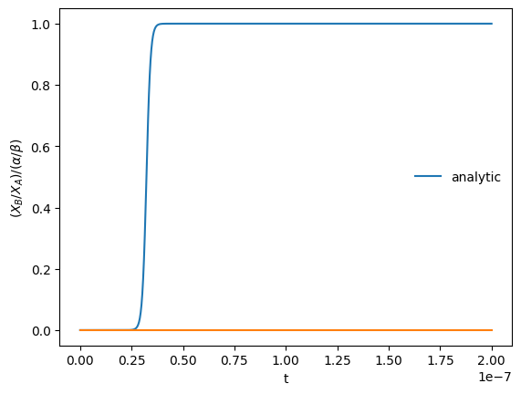 ../_images/ef4593959d5cbd7a7a21714361cfa068fa1fa0880deb3cc3db9217ff9cb8ed61.png