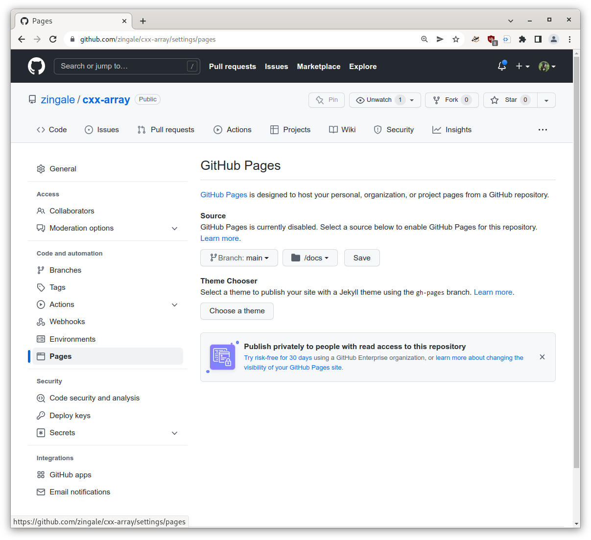 _images/github-pages.png