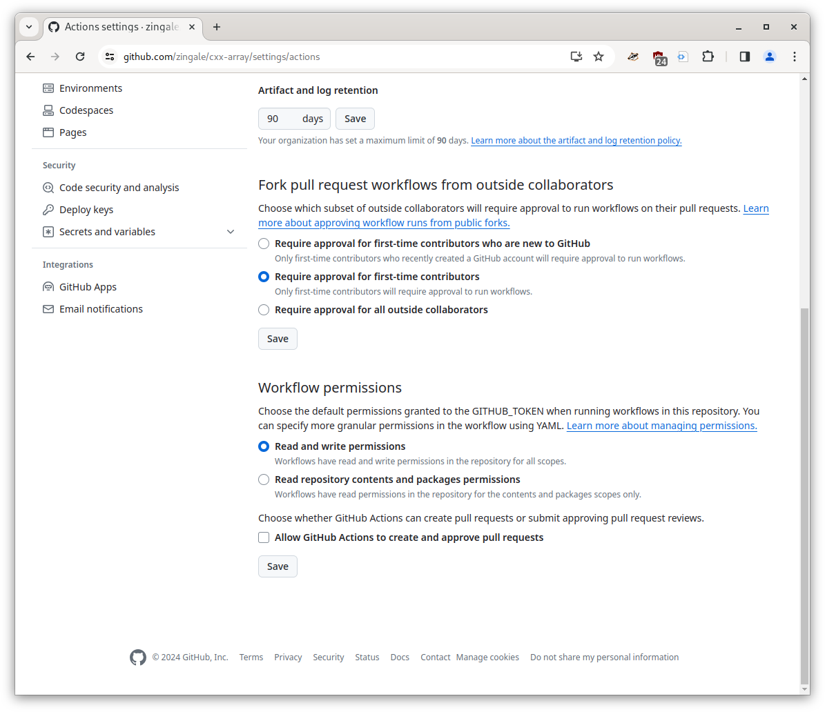 _images/github-permissions.png