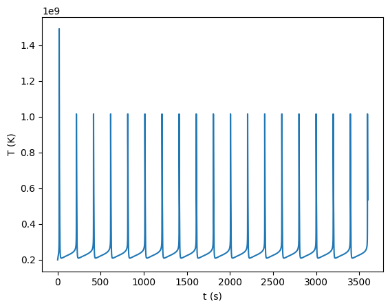 ../_images/74236b871758dcbb150d4ac4d4ffe2def4d073b7493d23b0b7916d38f256eba2.png