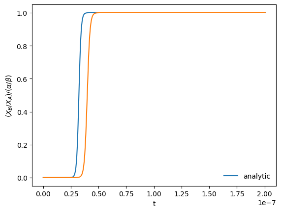 ../_images/9d5bc7122044a331f8a156b372de7fb6f5d33f4f3fee6b774599124fcbb68ca5.png